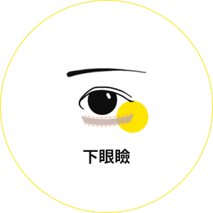컨텐츠이미지